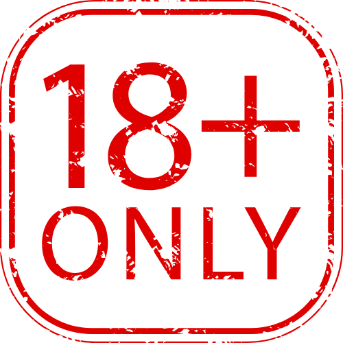 Free Use Femdom